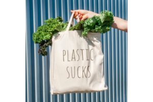 Ontplastic: 101 tips die je dagelijks kan toepassen