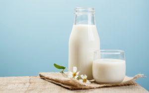 Alles over melk: A1, A2, rauwe melk of geitenmelk