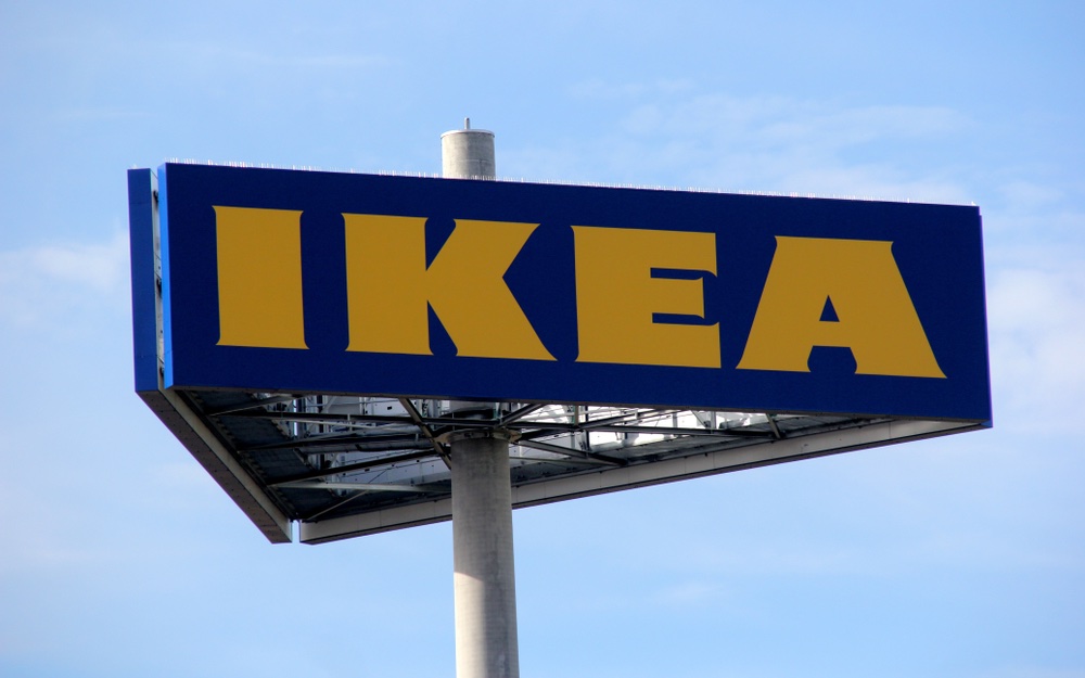 Positief nieuwsoverzicht: IKEA wordt duurzamer, relaxte Kenianen en meer