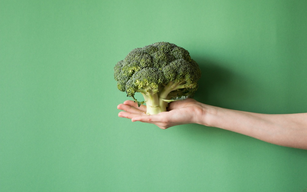Positief nieuwsoverzicht: broccoli als medicijn, duurzaam fietsverhuur en meer