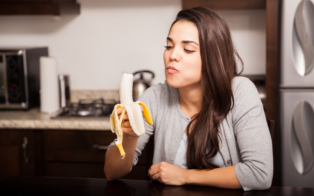 Positief nieuwsoverzicht: tips goed huwelijk, eerlijke banaan en meer