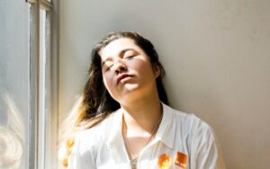 Raak je verveeld? Gebruik het in je voordeel (Photo by Stacey Gabrielle Koenitz Rozells on Unsplash)