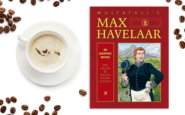 Daily_Max_Havelaar