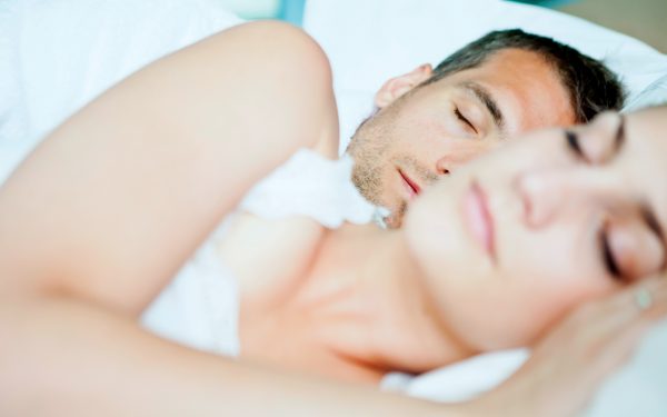 Matrassen voor optimaal slaapcomfort