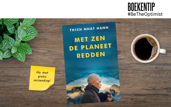 Boekentip 10-2-22