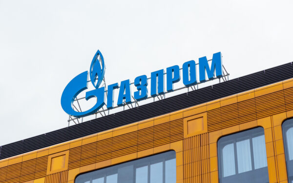 St,Petersburg,,Russia,-,16,May,2021,,Gazprom,Sign,On