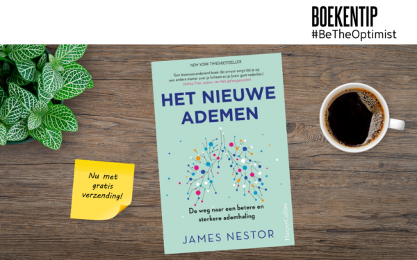 Boekentip 11-3-22