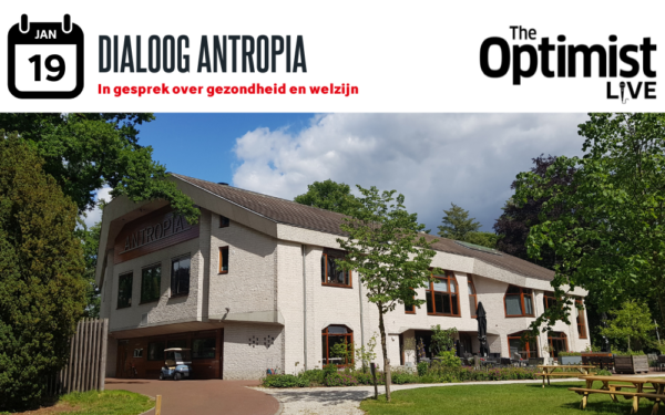 Dialoog Antropia 20230119