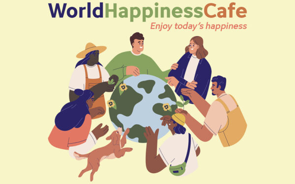 20230214_World_Happiness_Cafe_banner_1000x625
