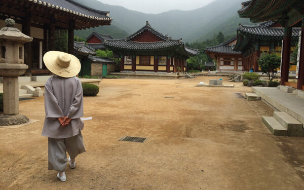 TO209_p18-19_Haengbog_Zuid-Koreaanse_wijsheid_voor_geluk
