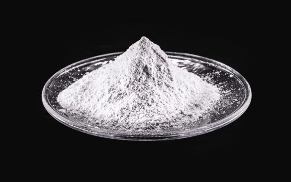 Phosphate,,Pile,Of,Phosphorous,Powder,,Used,As,A,Fertilizer,Or