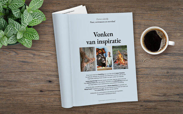 TO211_p53_GRATIS_Vonken_van_inspiratie