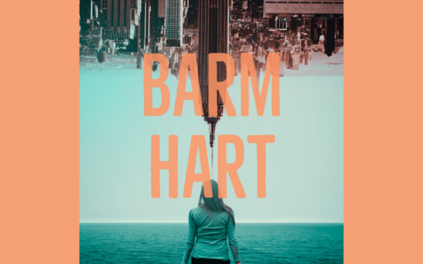Barm-Hart daily