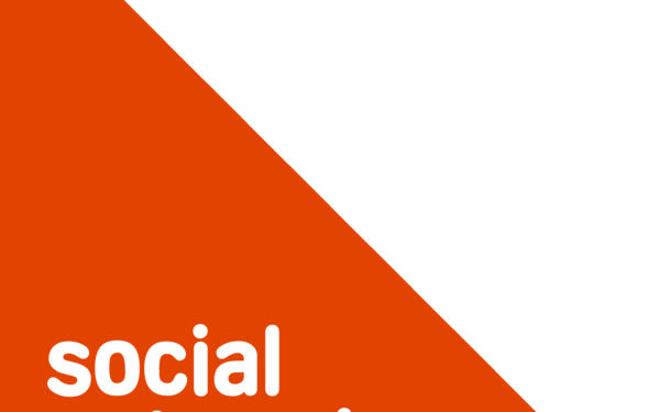 Social Enterprise NL