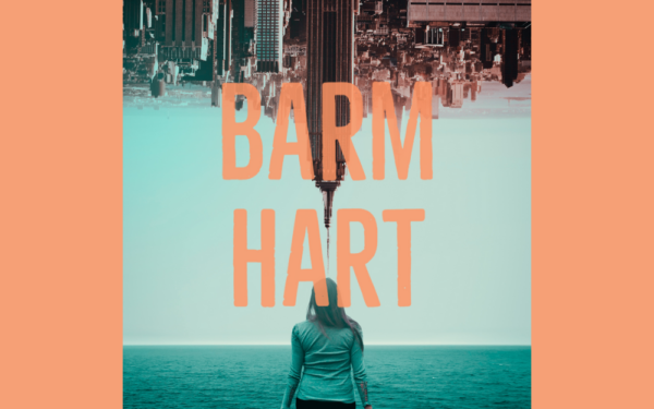 Barm-Hart-daily