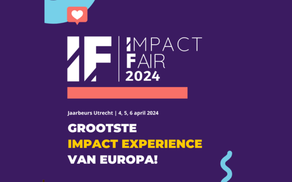 Impact Fair (1000 x 625 px)