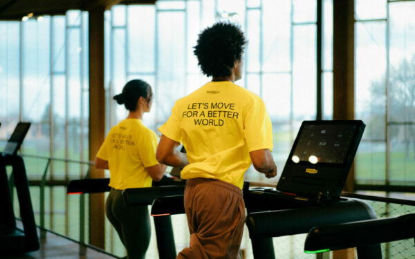 Let’s Move for a Better World_3