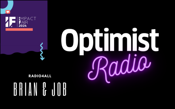 Optimist Radio daily (1000 x 625 px)