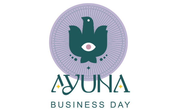 Ayuna BD 2024