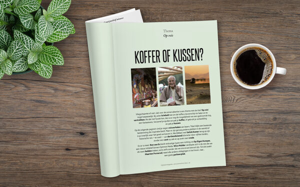 TO217_p25_GRATIS_Koffer_of_kussen