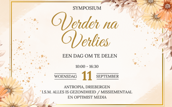 Verder na Verlies symposium 1000×625