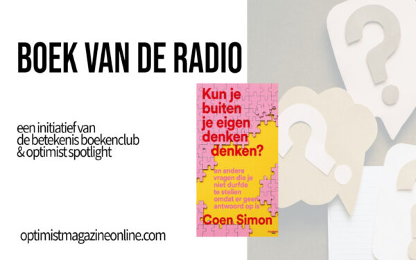 Boek van de Radio Coen Simon .docx