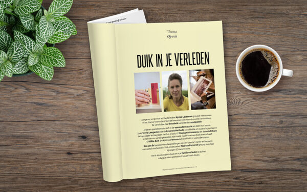 TO218_p25_GRATIS_Duik_in_je_verleden