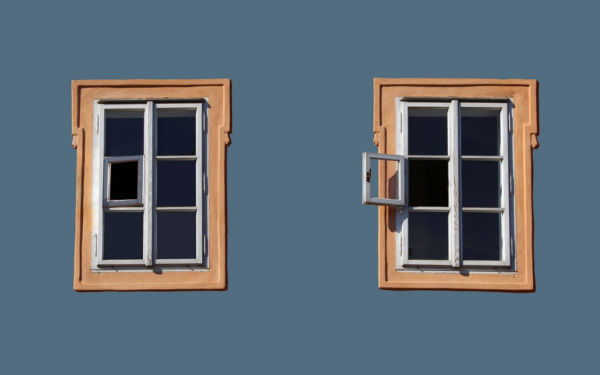 Picture format (37)