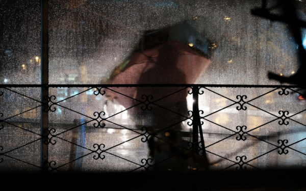 Picture format (44)