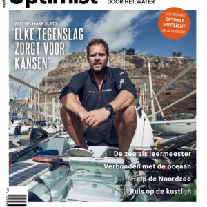 Magazine 223