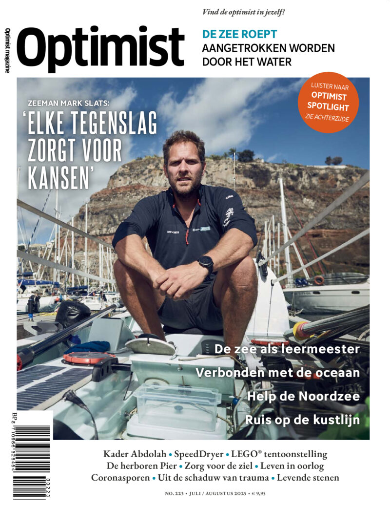 Magazine 223