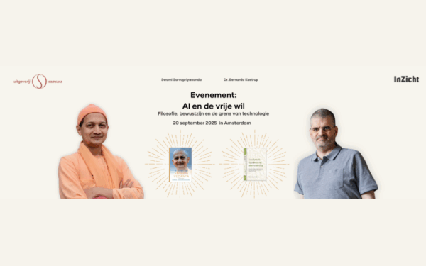 Event 20 sept 2025 daily