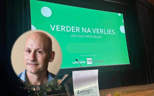 Verder na Verlies 2025