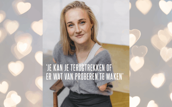 Eva Eikhout daily