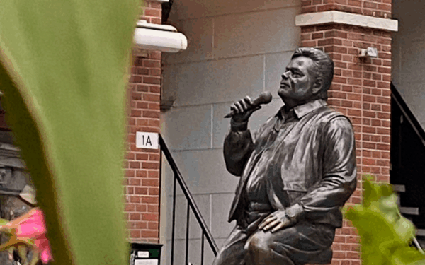 Hazes daily 29-9-2025