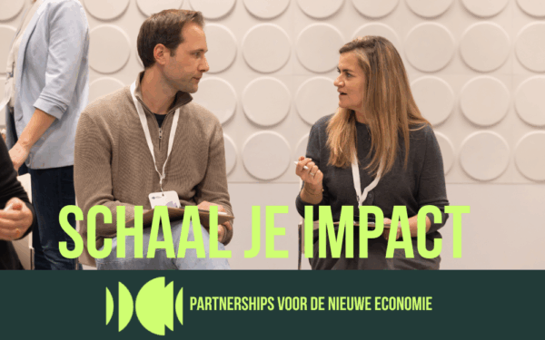 Schaal je Impact (The Optimist) (3)