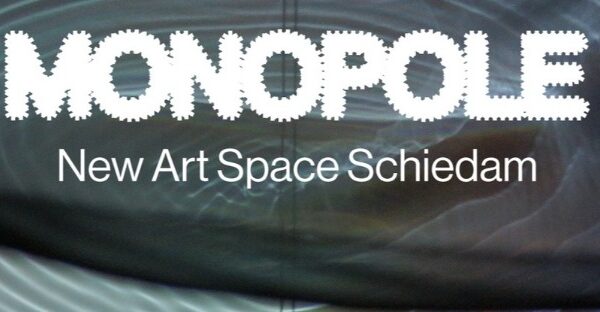 silence-the-presence-of-everything-header