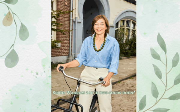 Cathelijne Broers def