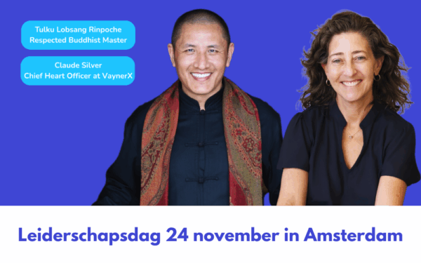 Leiderschapsdag 24 nov 2025 daily