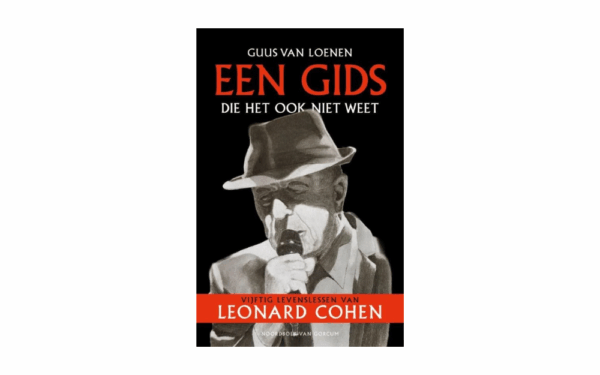 guus van loenen v1