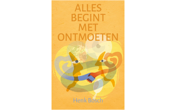 henk bosch v1