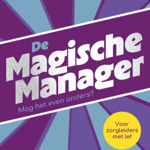 De magische manager