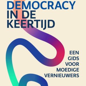 Deep Democracy in de keertijd