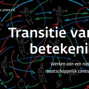 Transitie van betekenis