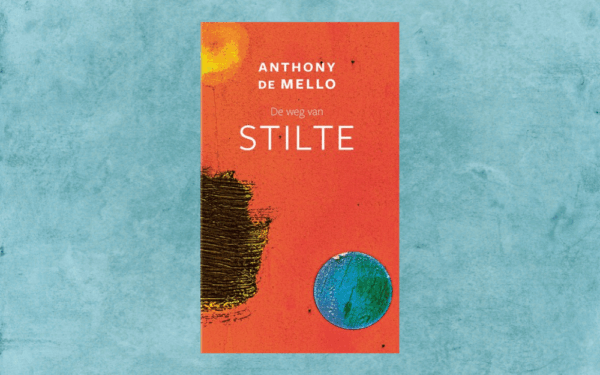 De weg van stilte daily