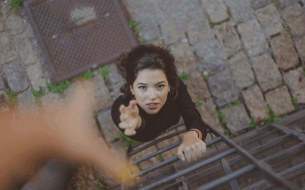 Wat helpt echt daily