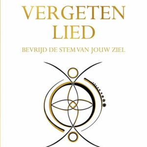 Het vergeten lied