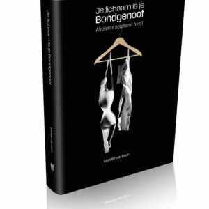 Je lichaam is je bondgenoot